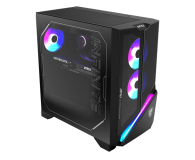 MSI MPG Infinite X3 Ultra 7-265K/32GB/1TB+2TB/Win11 RTX5070Ti - 1484173 - zdjęcie 3